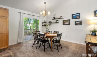 11021 Timberline Dr, Allendale, MI 49401