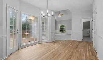 10785 Tuxford Dr, Alpharetta, GA 30022