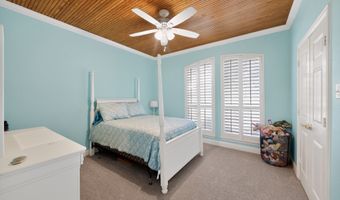 195 Connor Ln, Allen, TX 75002