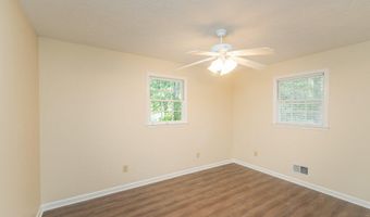 931 Magnolia Dr, Aiken, SC 29803