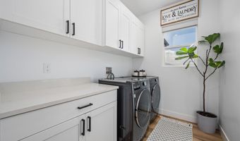 4420 W 300 N, Cedar City, UT 84720