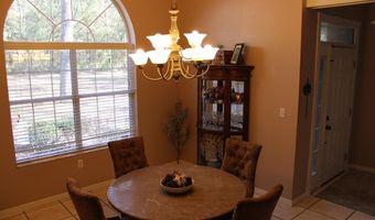 4820 10th St, Bell, FL 32619
