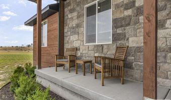 148 Pheasant Run Cir, American Falls, ID 83211