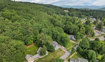 20 Coe Hill Rd, Center Harbor, NH 03226