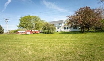 6521 County Road 87 SE, Alexandria, MN 56308