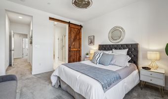2110 Clement Ave, Alameda, CA 94501