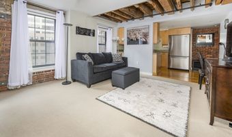 99-105 Broad St 6G, Boston, MA 02110