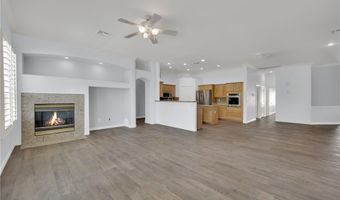 1324 European Dr, Henderson, NV 89052