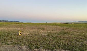 2875 Little Creek Rd, American Falls, ID 83211