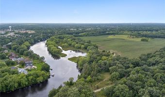 4212 Parkview Ln, Anoka, MN 55303