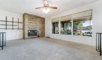 511 MELODY Dr, Amarillo, TX 79118