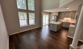 1002 Timberbrooke Dr, Bedminster, NJ 07921