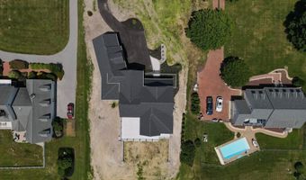 11010 TRAPPE CREEK Dr, Berlin, MD 21811