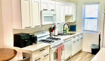 2214 Larkins Way, Airville, PA 15203