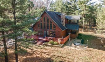 717 W 17th Ln, Arkdale, WI 54613