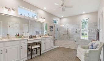 9 Baldwin Ln, Bluffton, SC 29909