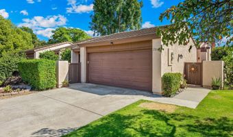 2092 Golden Circle Dr, Escondido, CA 92026