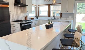 115 W Valencia Ave B, Anaheim, CA 92805