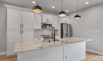 2605 Platinum Dr, Elko, NV 89801