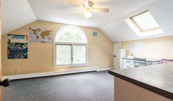 116 Deer Ridge Dr, Barrington, NH 03825