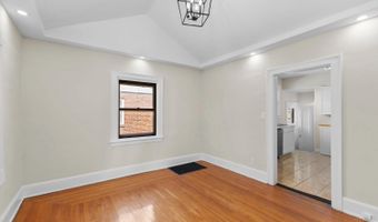 1906 Andina Ave, Cincinnati, OH 45237