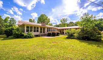 5141 COUNTY ROAD 5, Ashland, AL 36251