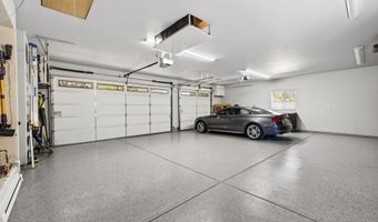 1307 Camballeria Dr, Carson City, NV 89701