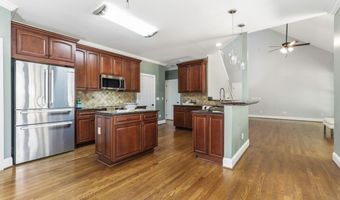1316 Pendula Path, Apex, NC 27502