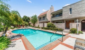 5401 Zelzah 114, Encino, CA 91316