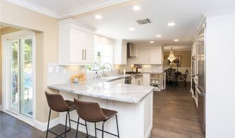 8505 E Meadowridge, Anaheim, CA 92808