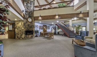 13775 SW SCHOLLS FERRY Rd 106, Beaverton, OR 97008