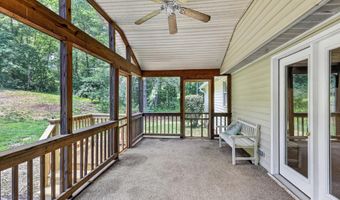 1308 KRISTIN Ln, Amissville, VA 20106