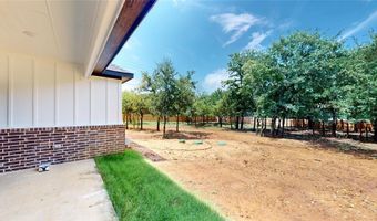 416 Linden St, Keene, TX 76059