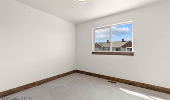 1051 Baxter Creek Way D, Bozeman, MT 59718