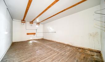 3311 N Adrian, Adrian, MI 49221