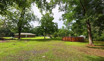 201 Green Shade Rd, Bainbridge, GA 39819
