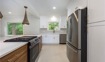 720 Worth St, Asheboro, NC 27203