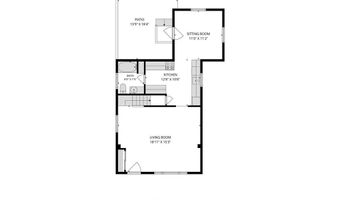 34 Platt St, Bristol, RI 02809