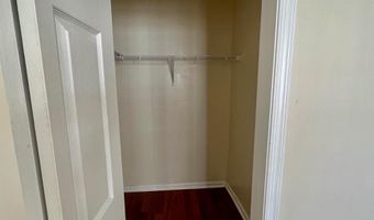 1329 PARISH Ave, Claymont, DE 19703
