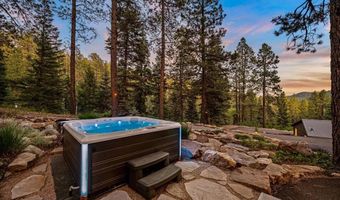 345 Skyline Dr, Bayfield, CO 81122