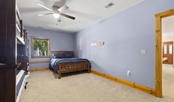 15382 Maxey Rd, Arcadia, MI 49613