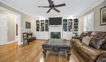 1368 Sunnyhill Dr, Camden, SC 29020