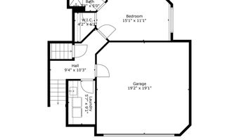 4332 Clay Commons Ct, Boulder, CO 80303