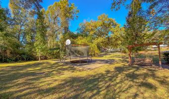 1715 Douglas Dr, Bainbridge, GA 39819