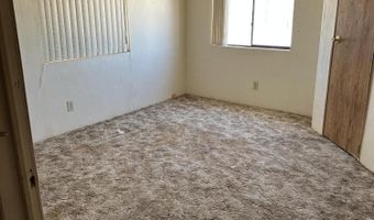 410 W 3RD Ave W, Casa Grande, AZ 85122