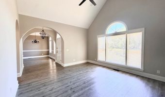346 Reynolds Rd, Blackville, SC 29817