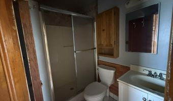 116 W 4th Ave, Clark Fork, ID 83811