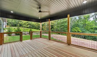 4 McGaugh Dr, Bella Vista, AR 72714