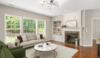 2021 Patapsco Dr, Apex, NC 27523