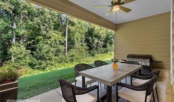 616 Whispering Pines Dr, Macon, GA 31211